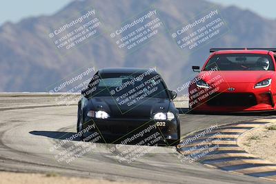 media/Oct-24-2025-Doghouse Garage (Fri) [[783d2ff07a]]/1-Advanced/Session 3 (Turn 12)/